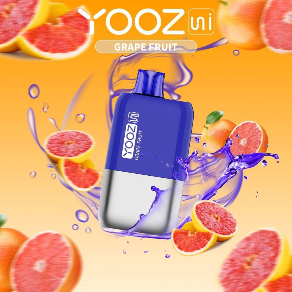 2025071505464412-1024x1024-1 2025071505464412-1024x1024-1