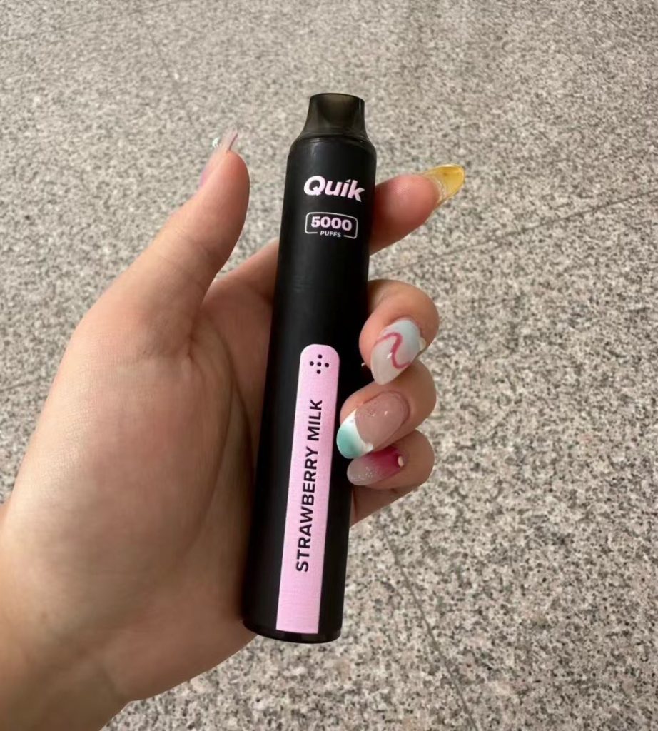 2025071505474094-922x1024-1 2025071505474094-922x1024-1