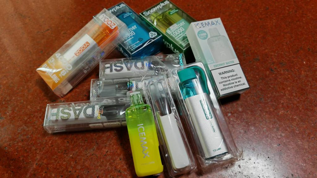 2025071606302336-1024x576-1 2025071606302336-1024x576-1