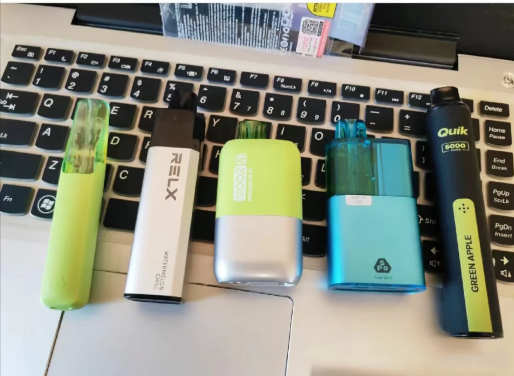 2025071606554314-1024x749-1 2025071606554314-1024x749-1