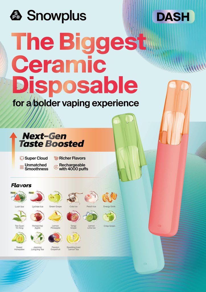 2025071705363131-724x1024-1 2025071705363131-724x1024-1