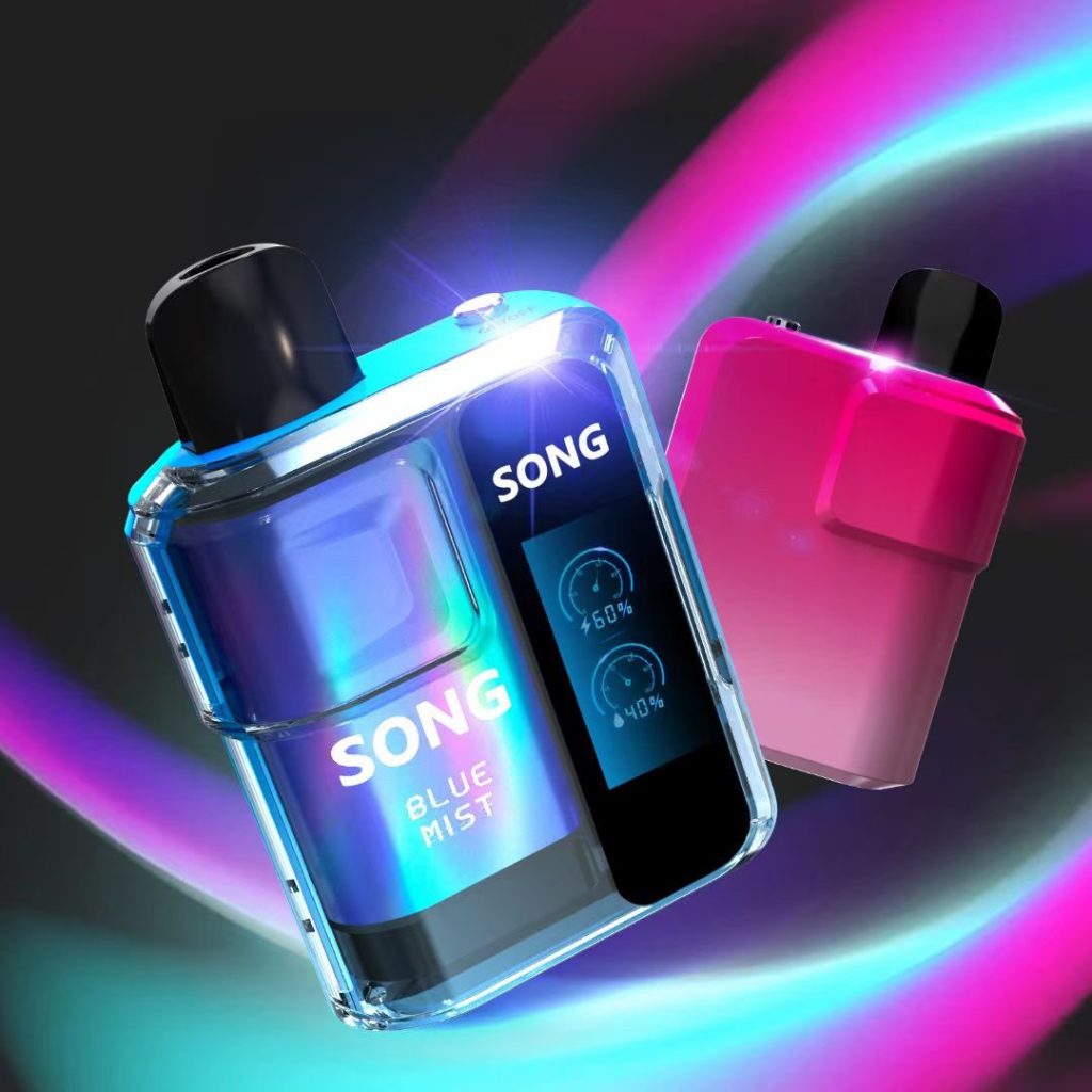 2025071707134237-1024x1024-1 2025071707134237-1024x1024-1