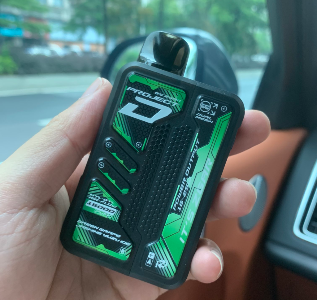 2025071807403677-1024x969-1 2025071807403677-1024x969-1