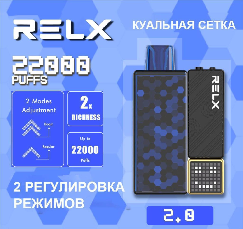 2025071807464924-1024x967-1 2025071807464924-1024x967-1