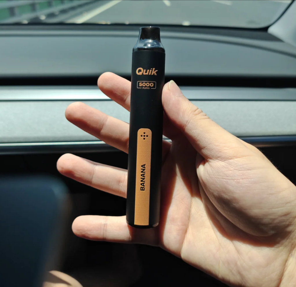 2025072507141338-1024x993-1 2025072507141338-1024x993-1