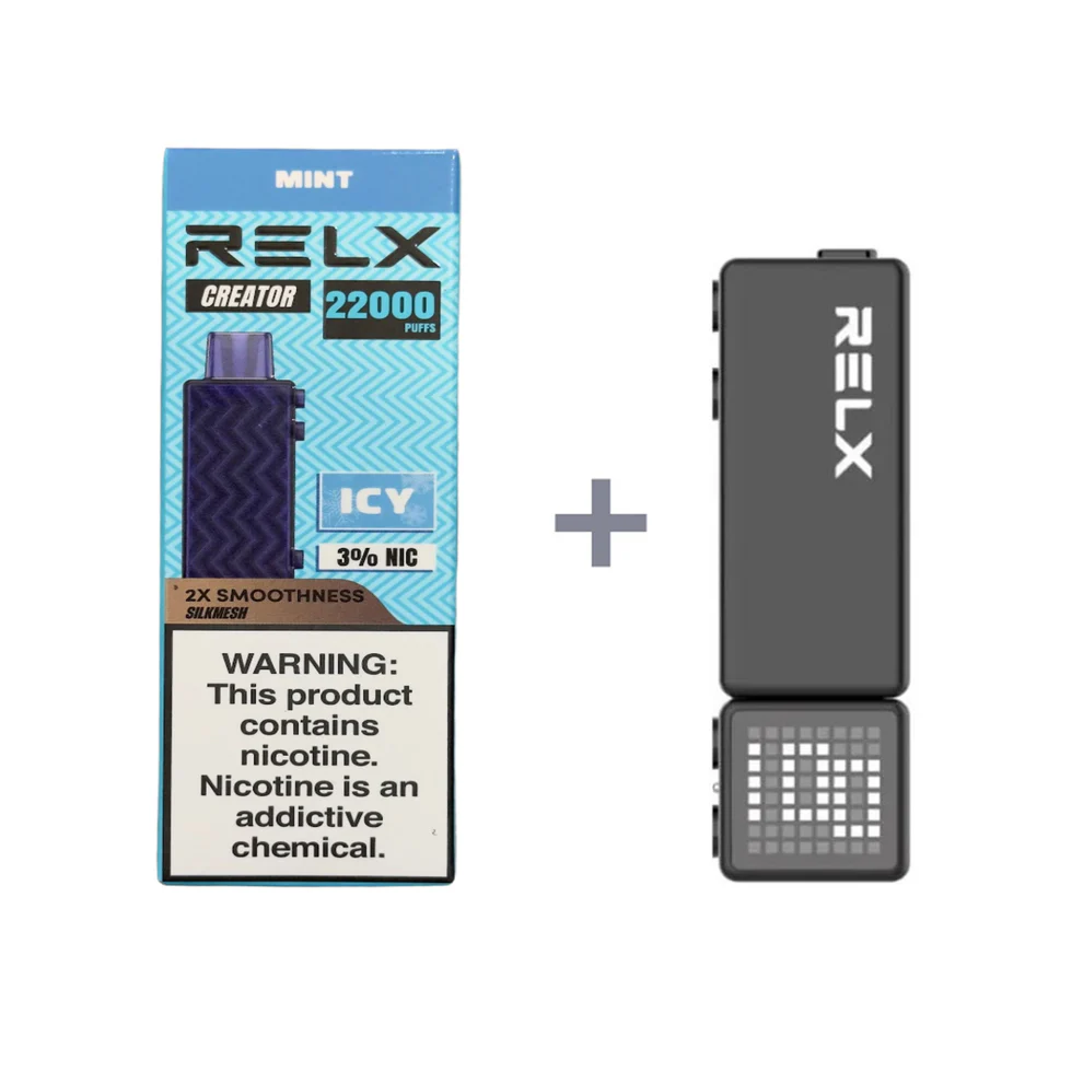 2025072807341619 2025072807341619