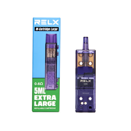 2025072807345648 2025072807345648