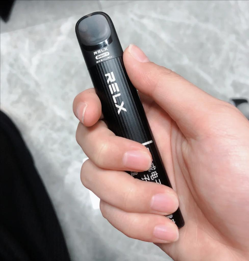 2025073006401081-977x1024-1 2025073006401081-977x1024-1