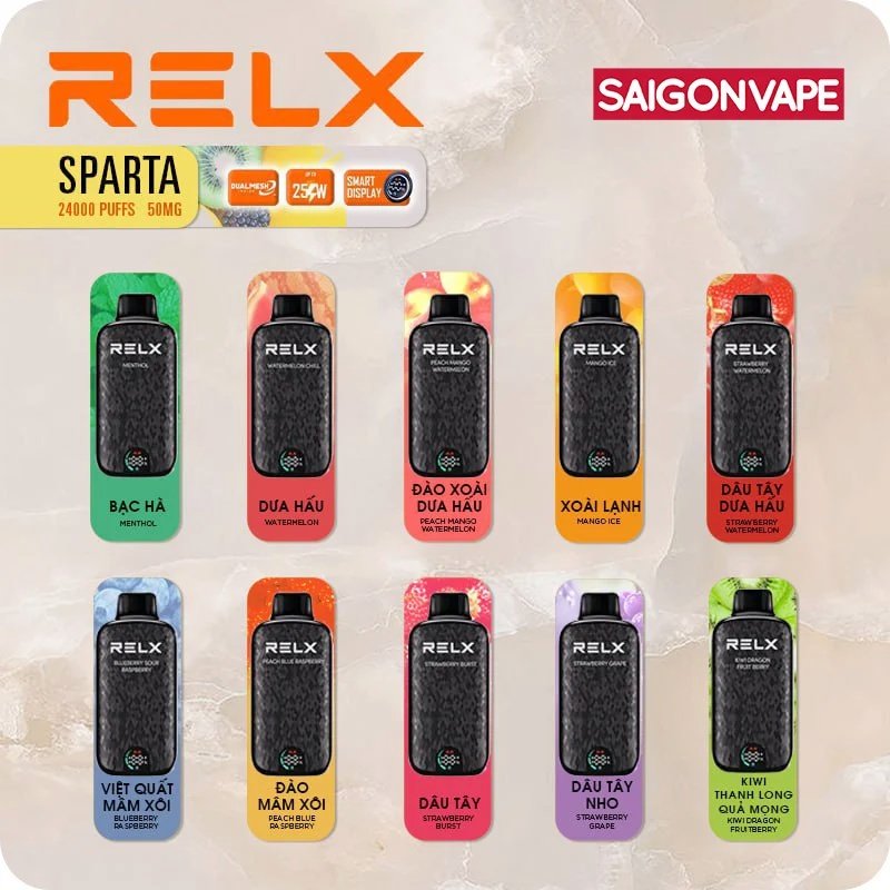 2025080105490979 2025080105490979