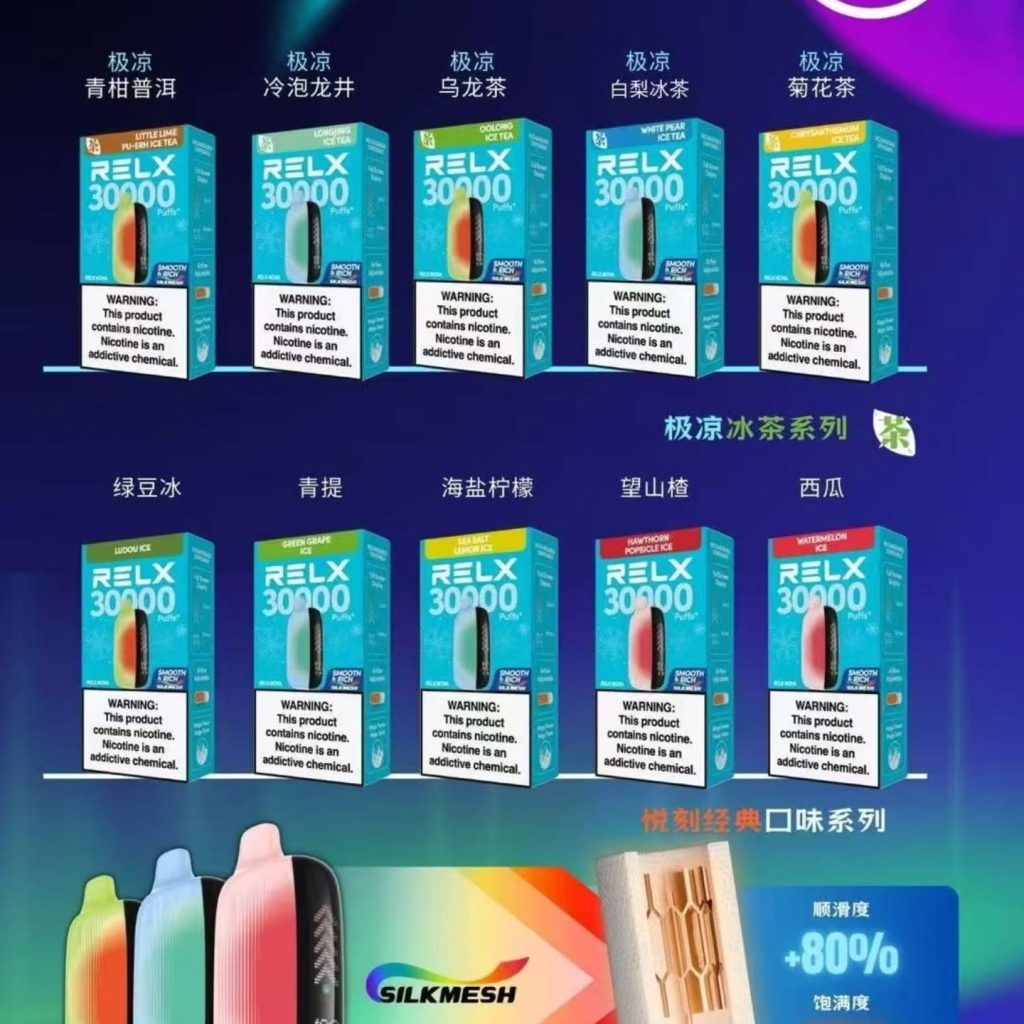 2025080106084786-1024x1024-1 2025080106084786-1024x1024-1