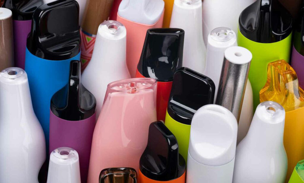 2025080506511374 2025080506511374