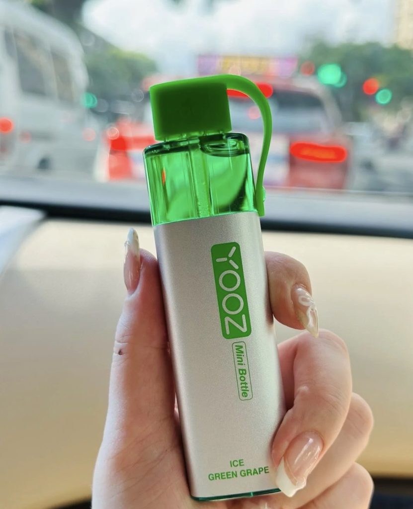 2025081403133139-831x1024-1 2025081403133139-831x1024-1