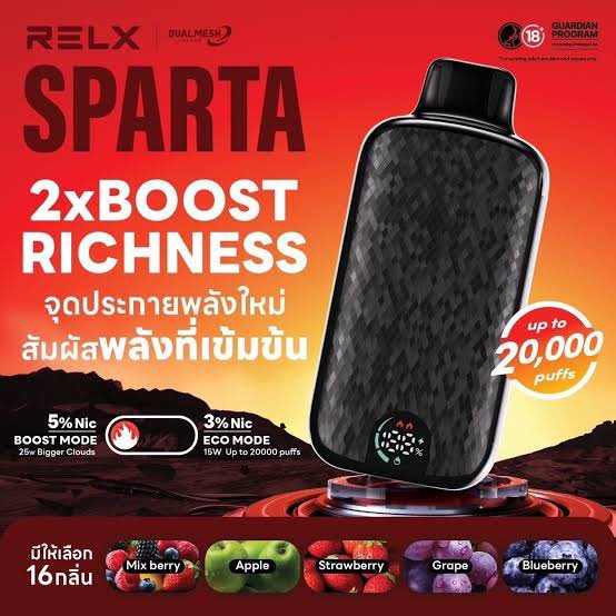 2025082608122547 2025082608122547