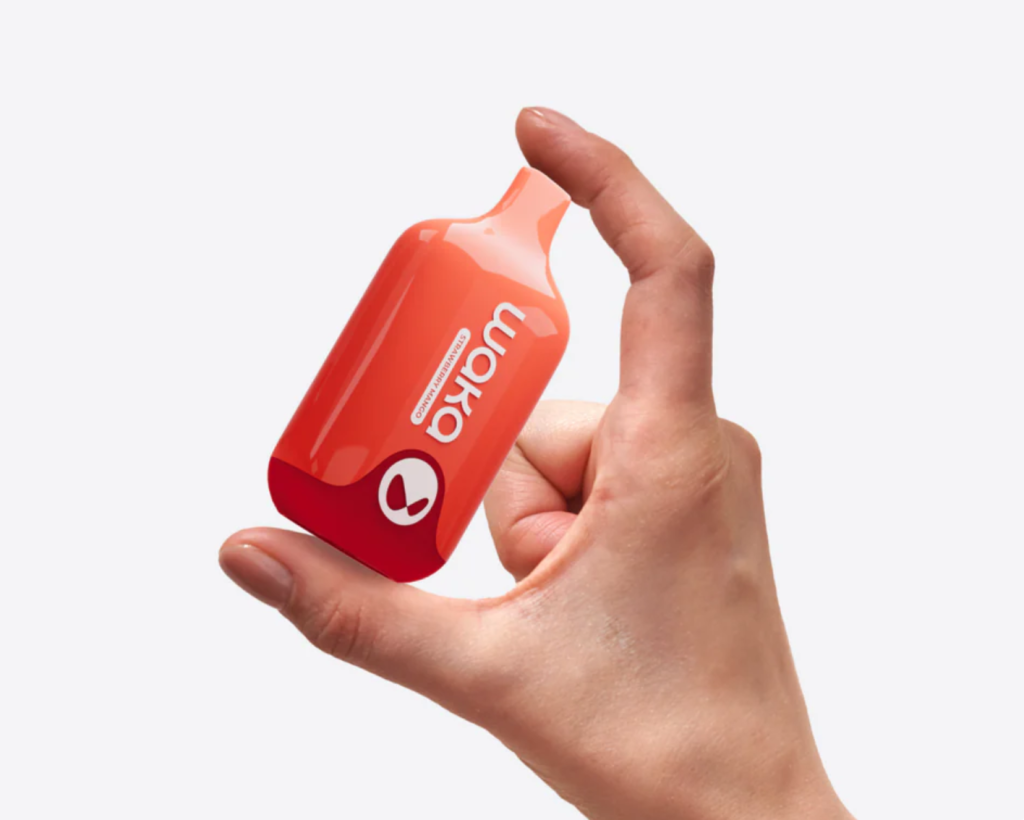 2025082608140652-1024x820-1 2025082608140652-1024x820-1