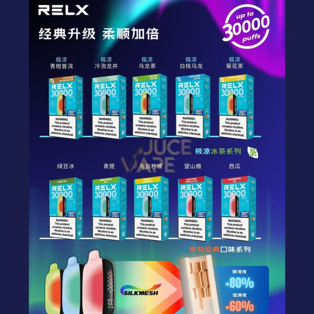 2025082608145367-1024x1024-1 2025082608145367-1024x1024-1