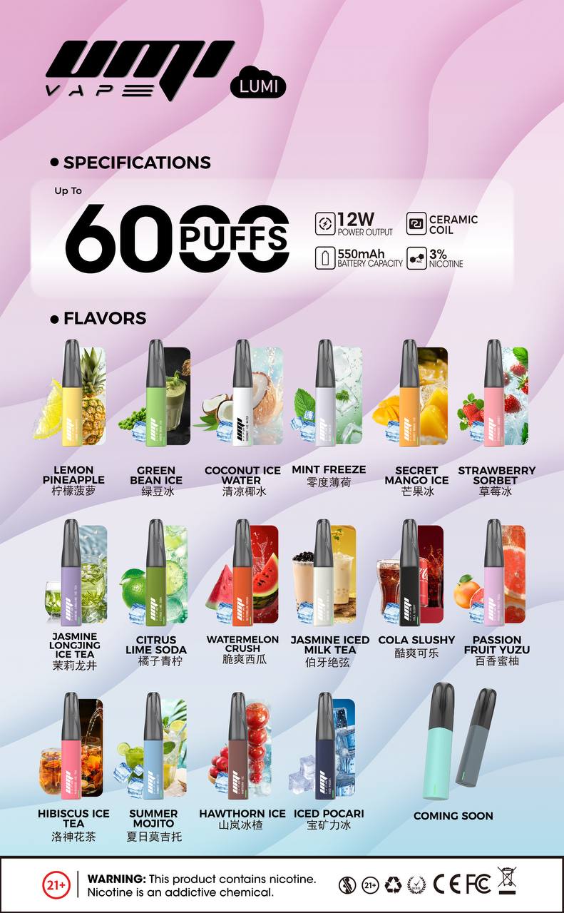 2025090104010676 2025090104010676