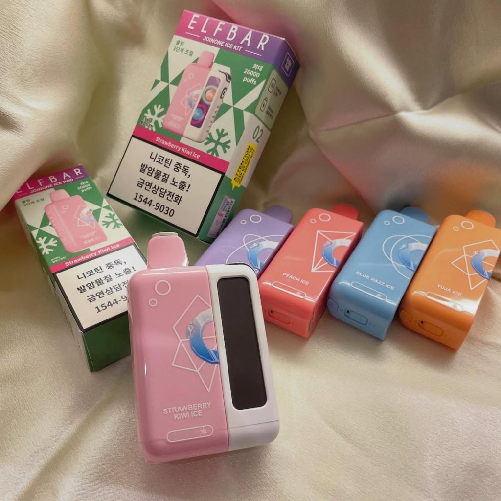 2025090505072320-1024x1024-1 2025090505072320-1024x1024-1