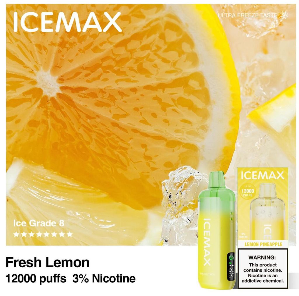 2025091805491314-1024x1012-1 2025091805491314-1024x1012-1