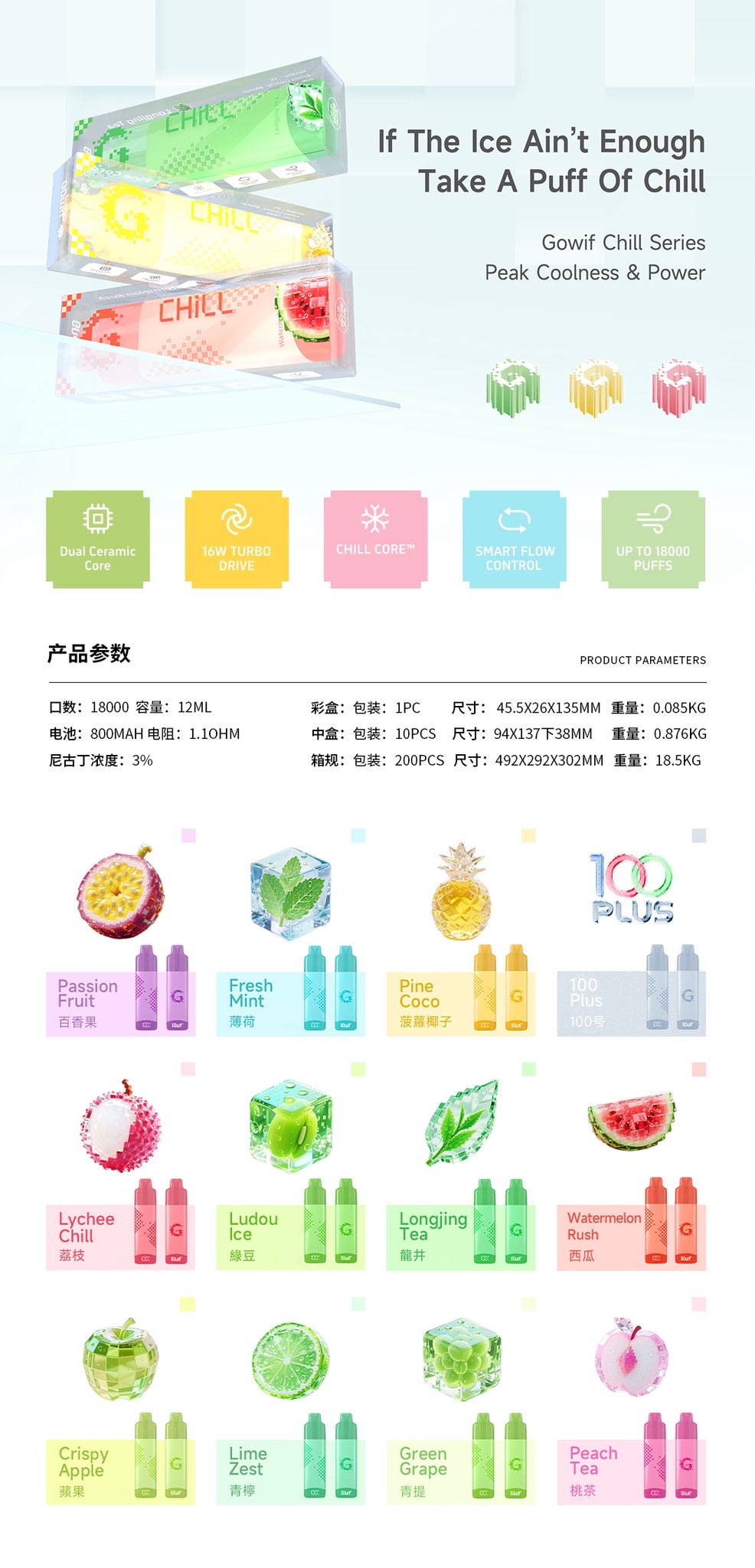 2025101106090898 2025101106090898