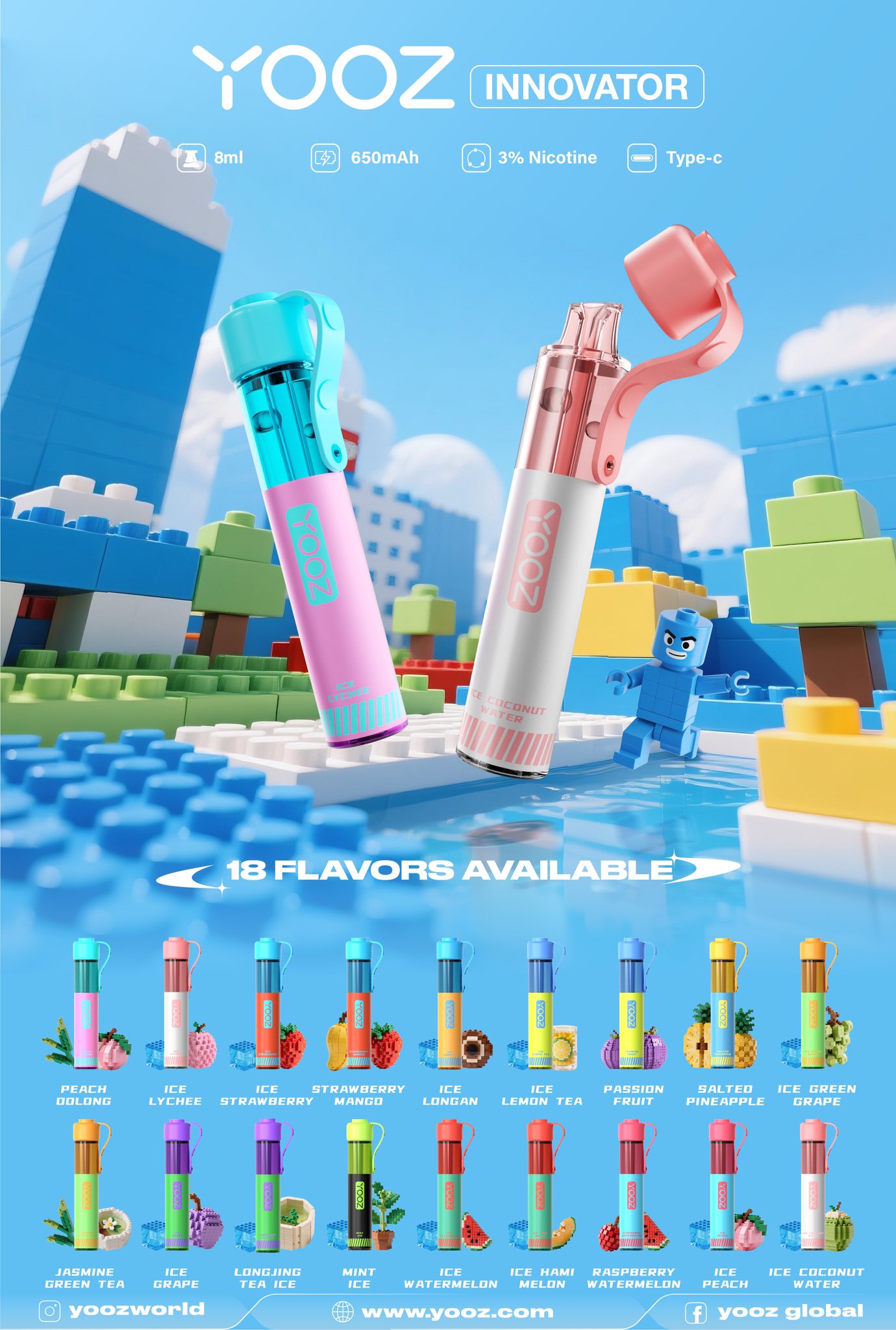 2025101308423650 2025101308423650