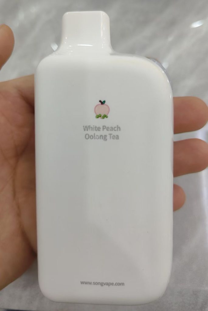 2025102104555536-684x1024-1 2025102104555536-684x1024-1