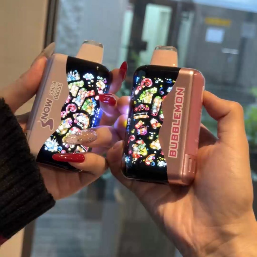 2025102308154455-1024x1024-1 2025102308154455-1024x1024-1