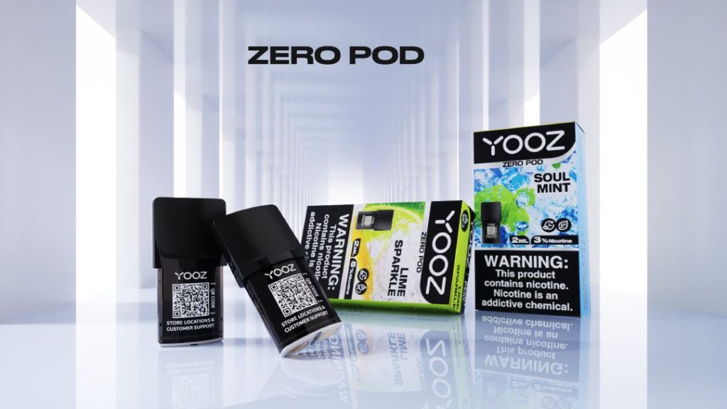 2025102606575775-1024x576-1 2025102606575775-1024x576-1