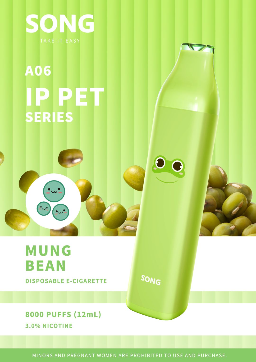 2025102607313429 2025102607313429