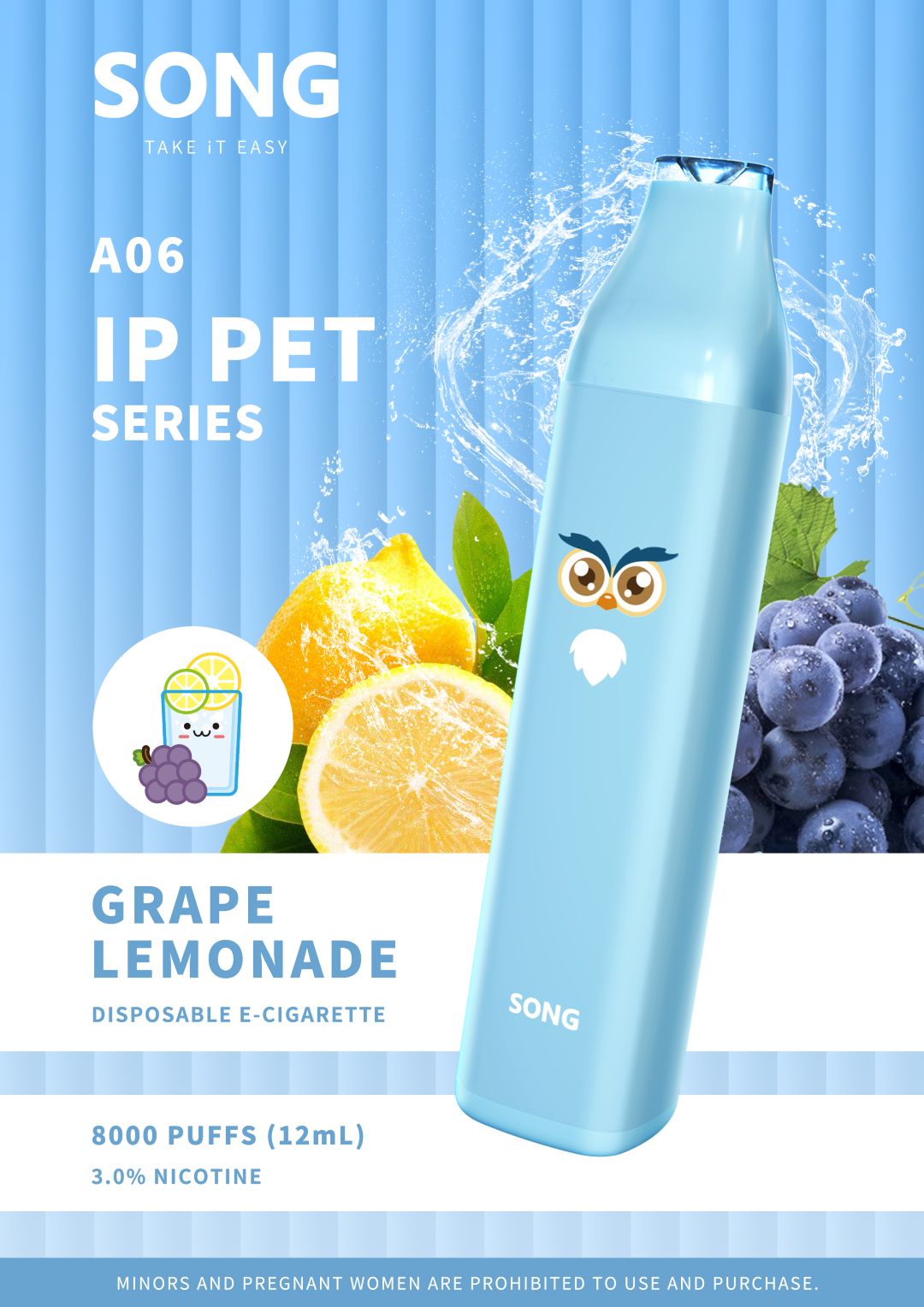 2025102607315351 2025102607315351