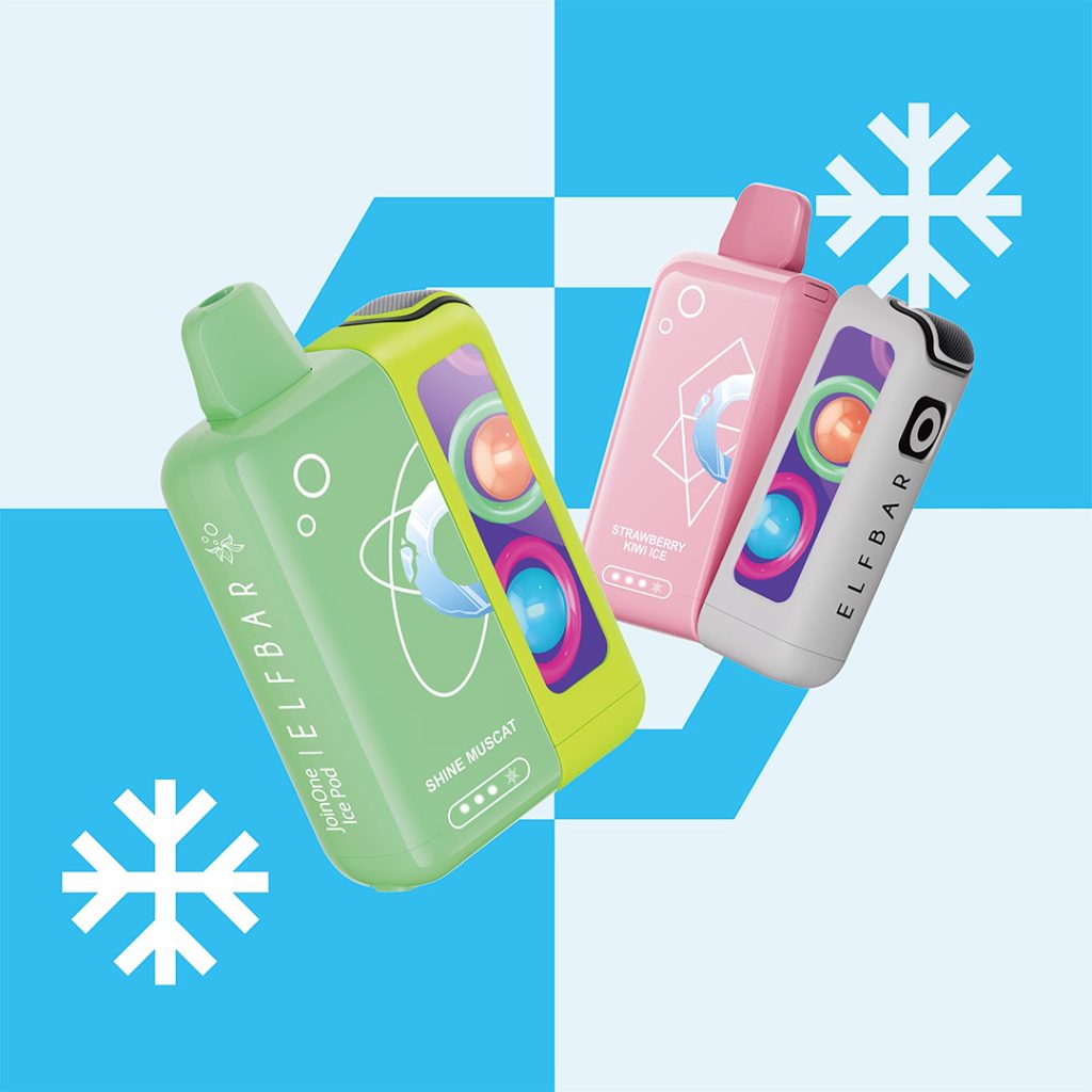 2025110307083822-1024x1024-1 2025110307083822-1024x1024-1