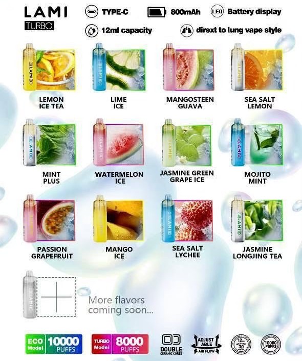 2025110806332439 2025110806332439