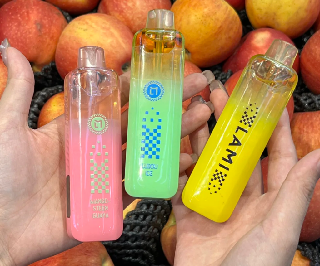 2025110806341831-1024x853-1 2025110806341831-1024x853-1