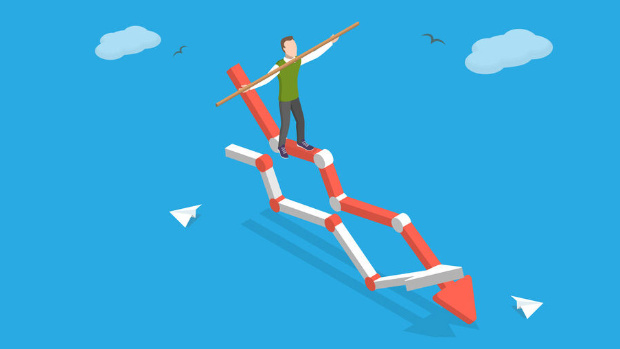 2025111306261135 2025111306261135