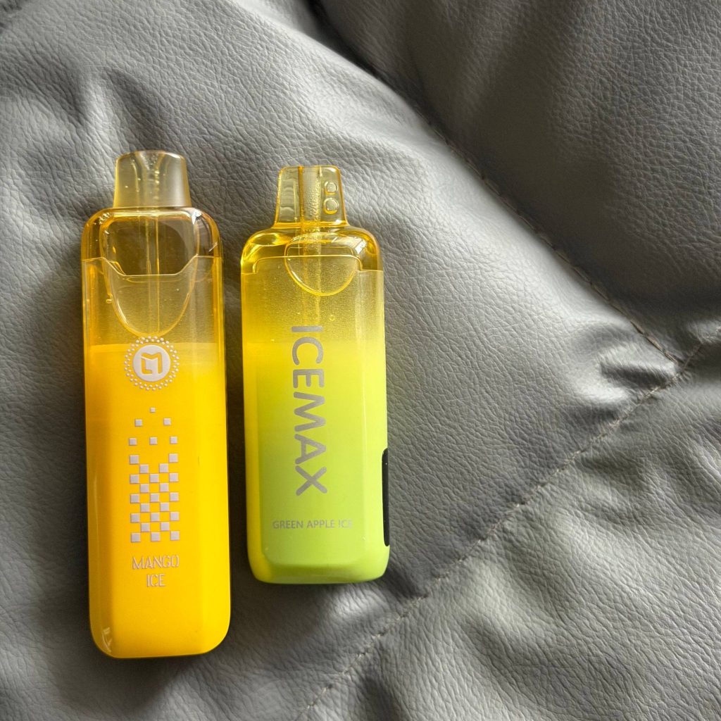 2025111803073053-1024x1024-1 2025111803073053-1024x1024-1