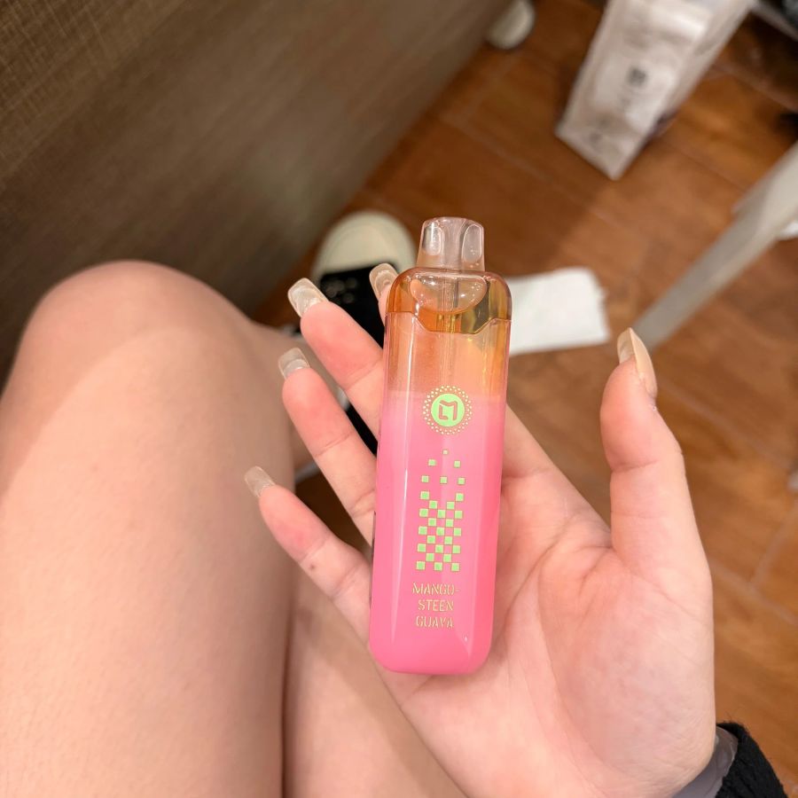 2025111803145632 2025111803145632