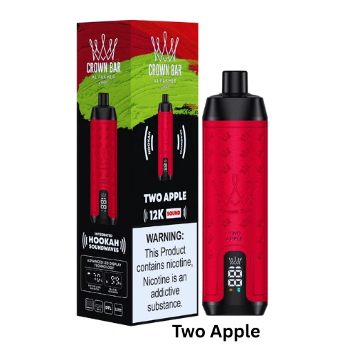 2025112102260689 2025112102260689