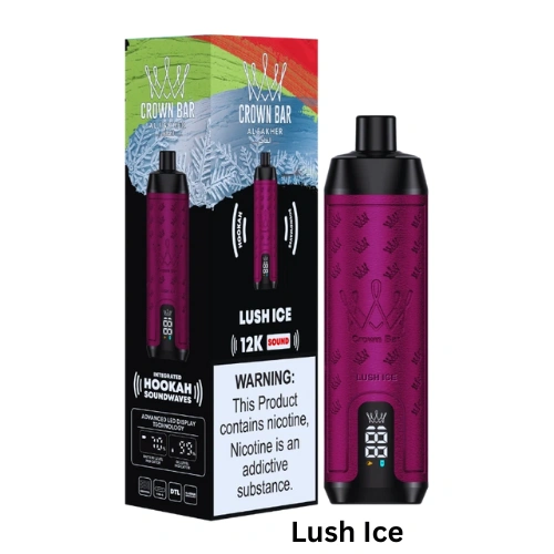 2025112102261965 2025112102261965