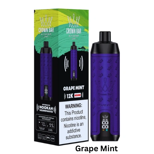 2025112102263865 2025112102263865