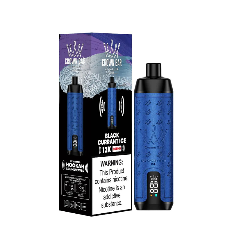 2025112102265255 2025112102265255