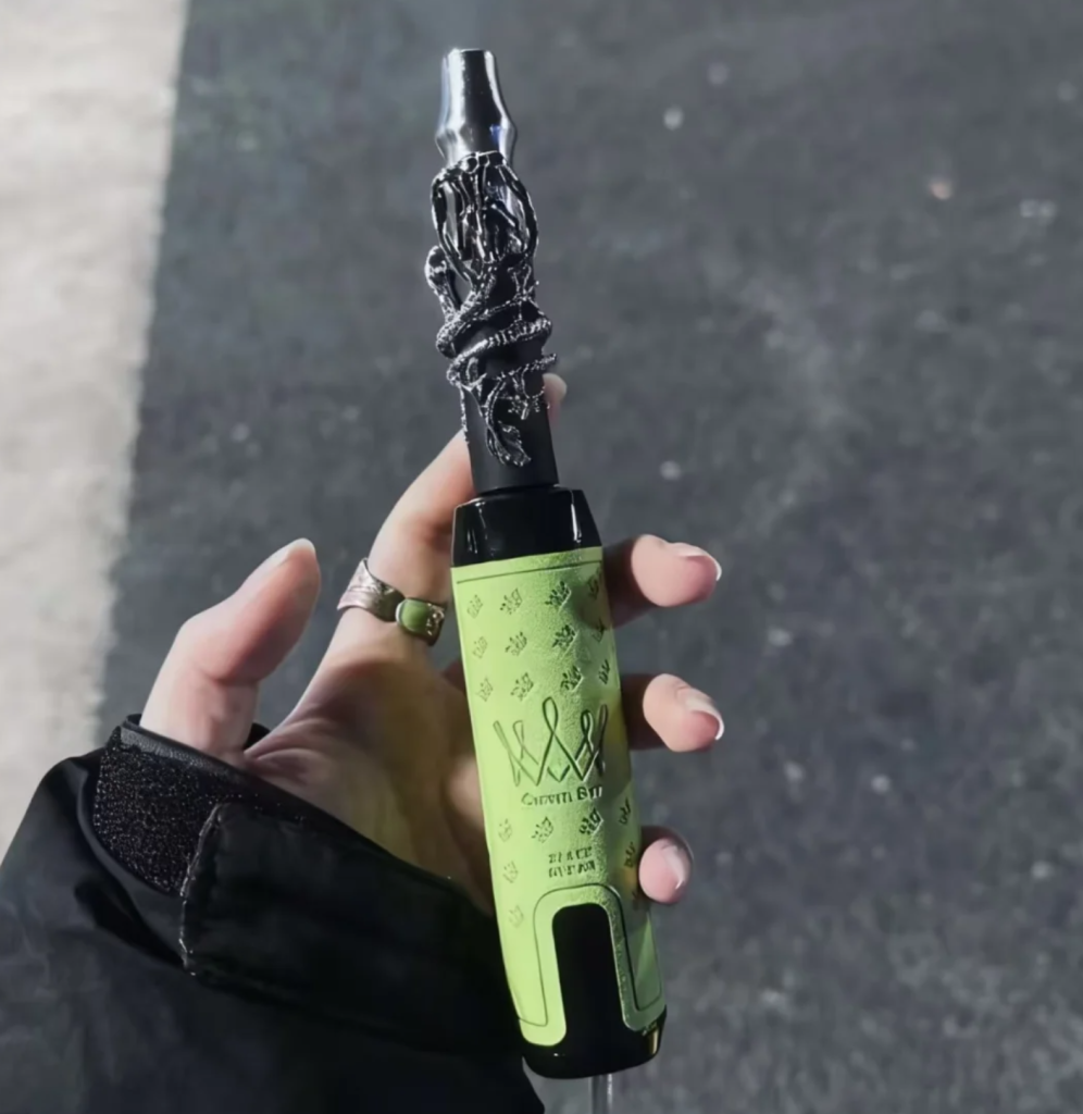 2025112102282793-996x1024-1 2025112102282793-996x1024-1