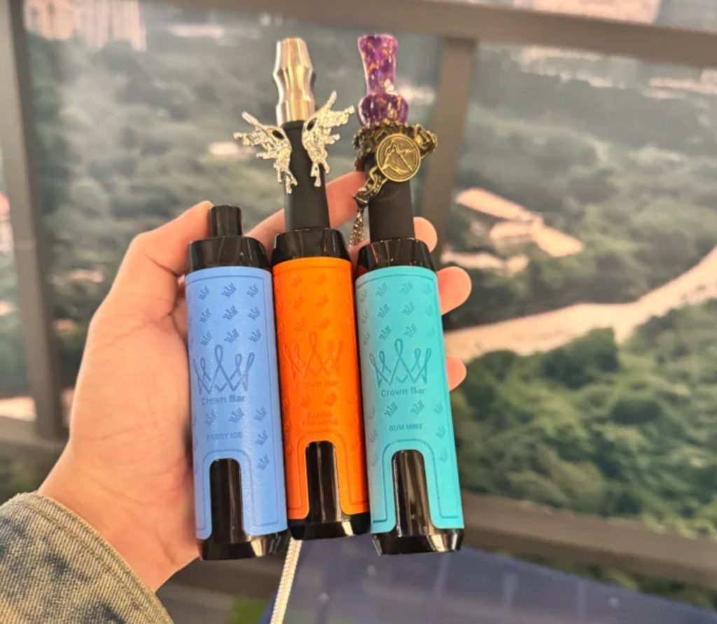 2025112405122264-1024x890-1 2025112405122264-1024x890-1