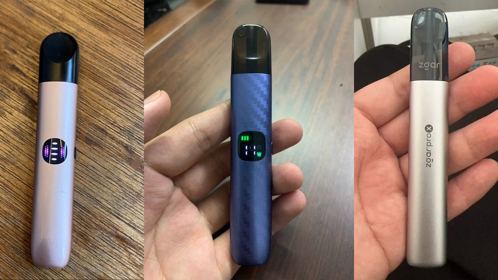 2025112605441564-1024x576-2 2025112605441564-1024x576-2