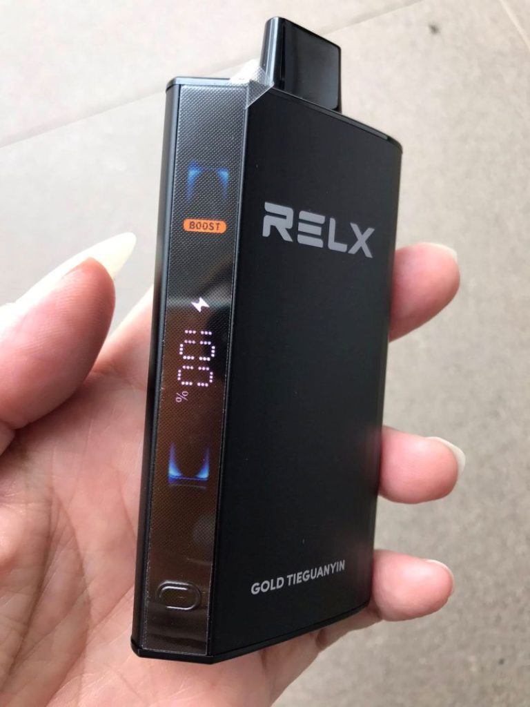 2025120106161871-768x1024-1 2025120106161871-768x1024-1