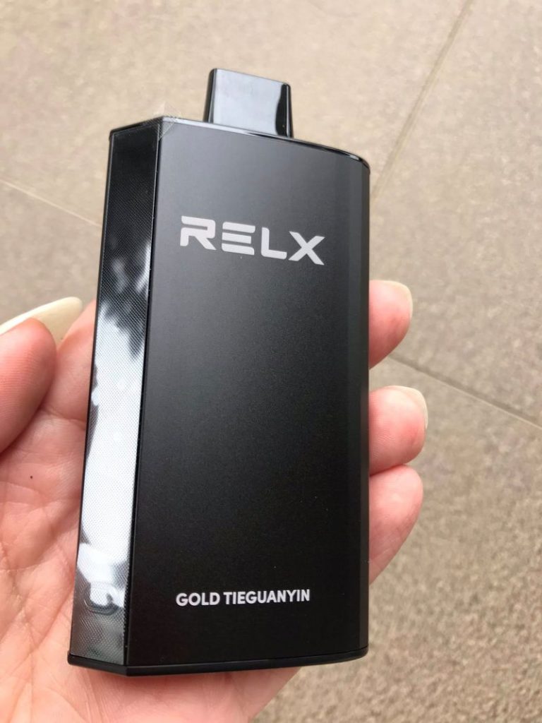 2025120106175111-768x1024-1 2025120106175111-768x1024-1