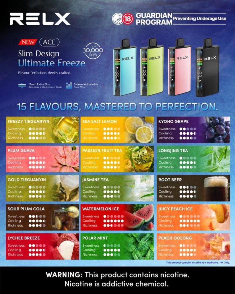 2025120106182699-819x1024-1 2025120106182699-819x1024-1