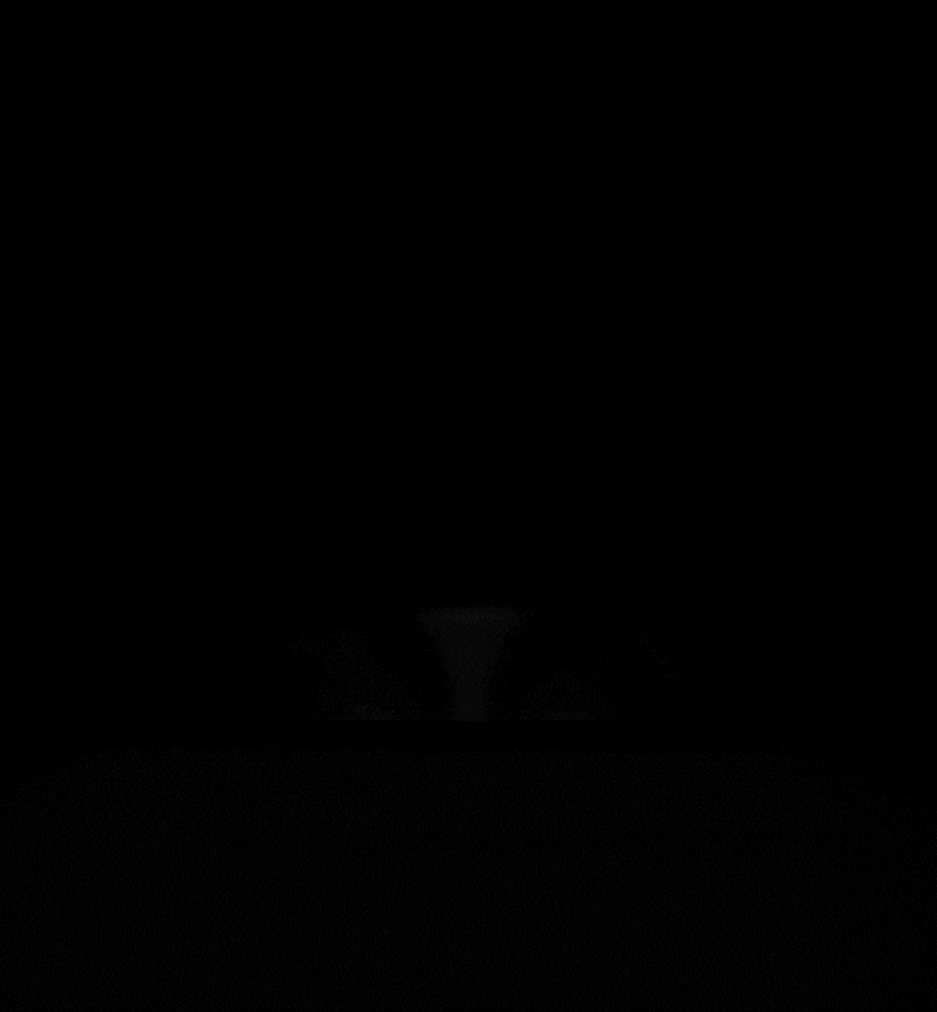 2025120207383353 2025120207383353