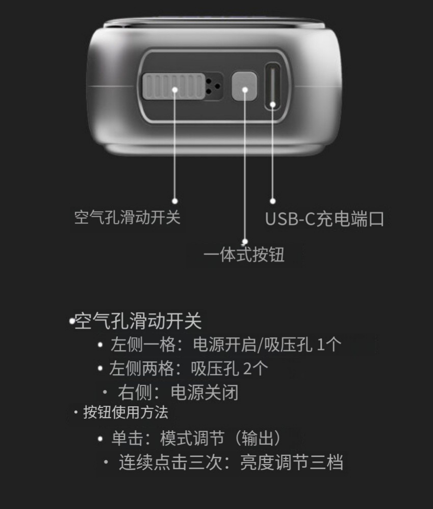 2025120207395346 2025120207395346