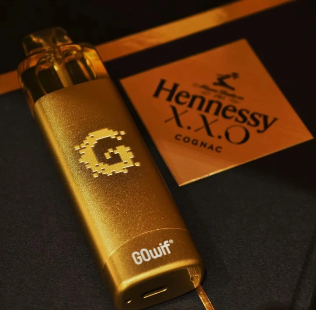 2025120909082674-1024x1003-1 2025120909082674-1024x1003-1