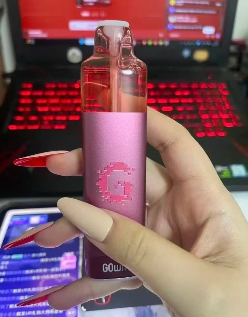 2025120909095267-803x1024-1 2025120909095267-803x1024-1