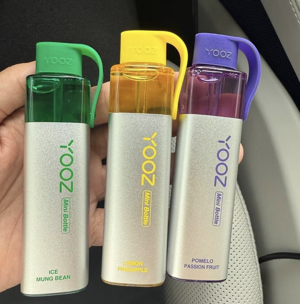 2025121004164676 2025121004164676